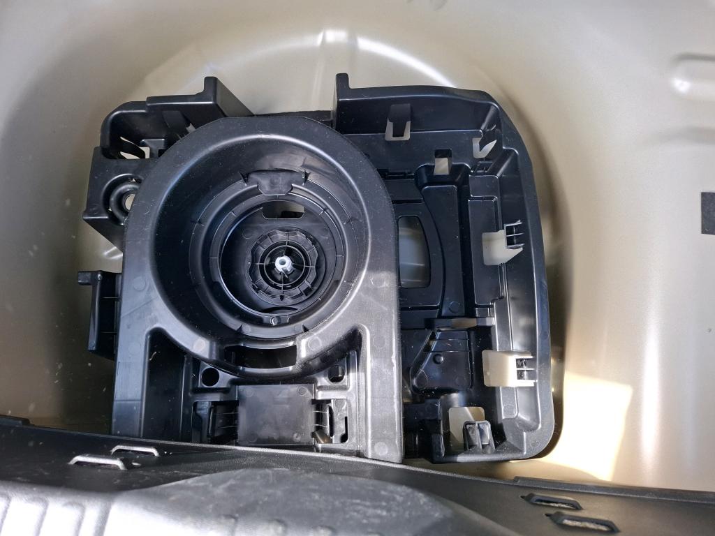 Citroen C3 PureTech 83 ch BVM5 You 2024