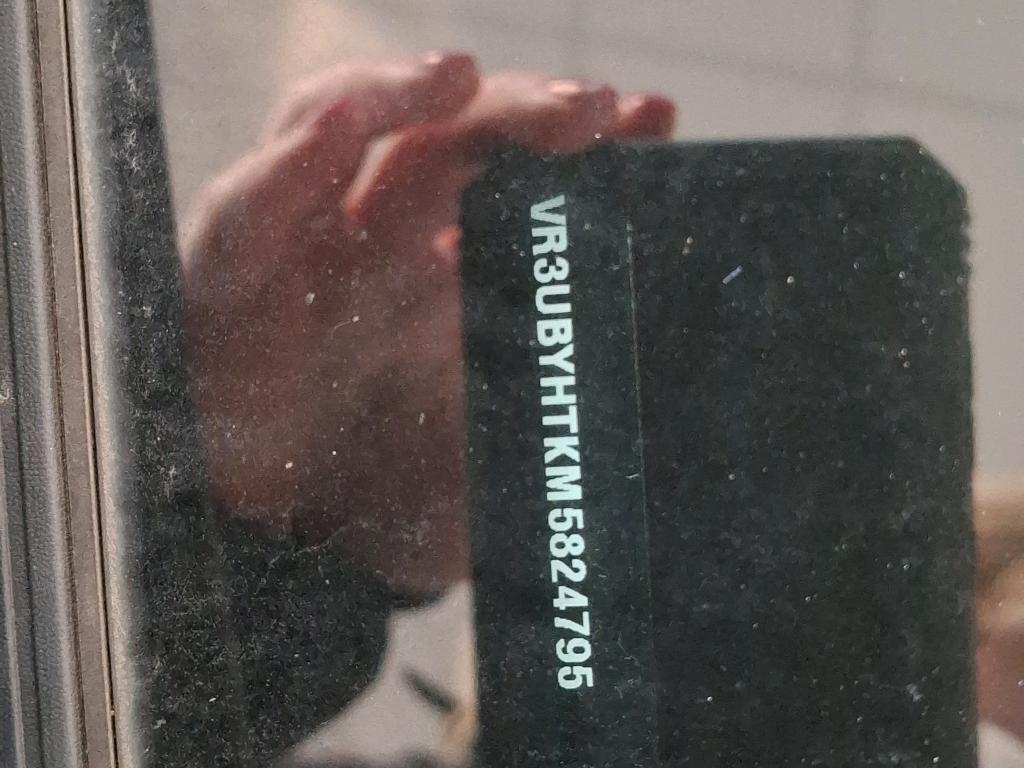 Peugeot 208 BLUEHDI 100 S&S BVM6 PREMIUM PACK 2021