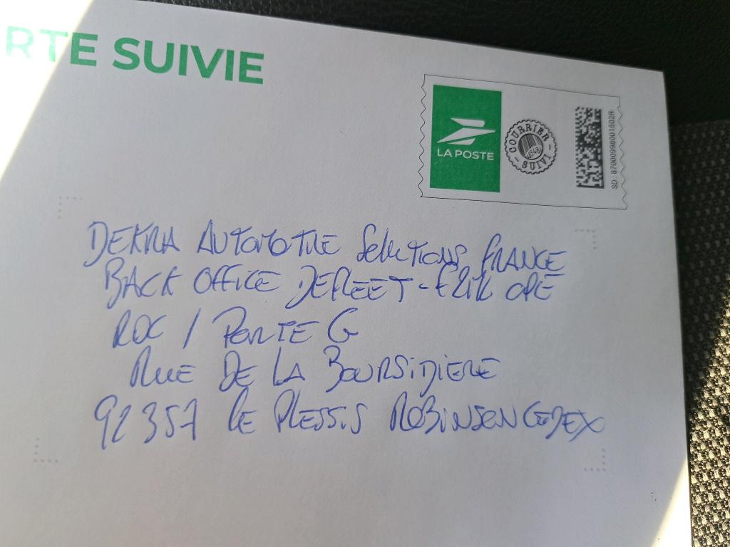 Peugeot 208 BlueHDi 100 S&S BVM6 Active Pack 2022