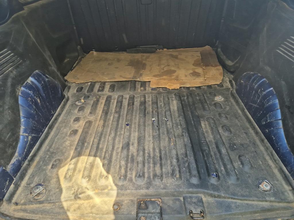 Citroen BERLINGO VAN M 650 BLUEHDI 130 S&S EAT8 CLUB 2019
