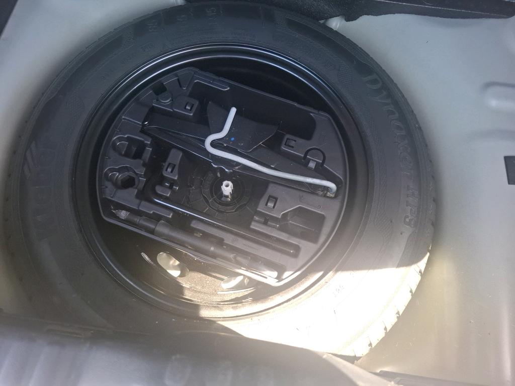 Citroen C3 PureTech 82 S&S BVM5 Shine 2019