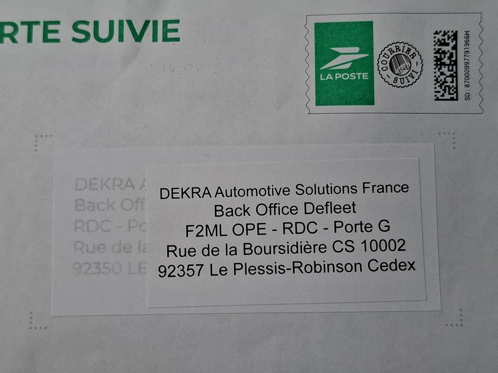 Citroen C3 BlueHDi 100 S&S BVM6 Feel 2021