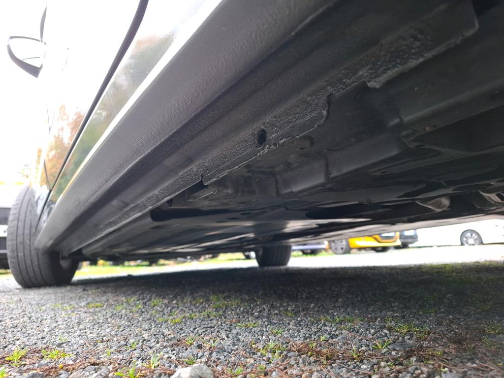 Peugeot 508 PureTech 180 ch S&S EAT8 Active Pack 2022