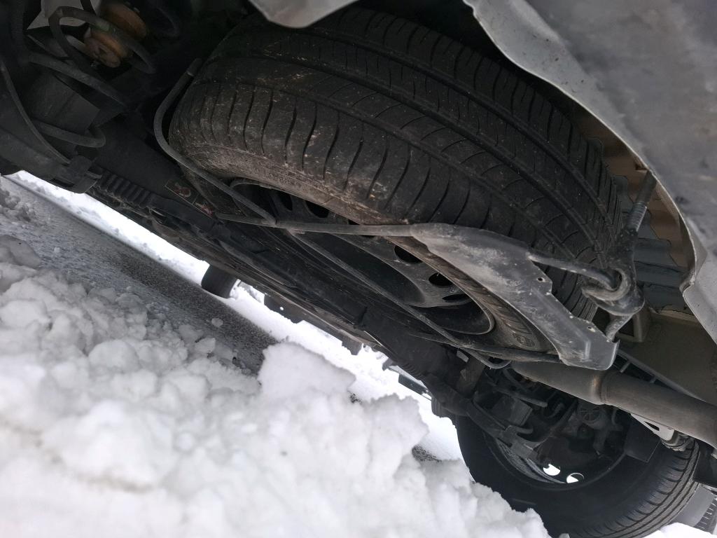 Citroen BERLINGO VAN M 650 BLUEHDI 130 S&S BVM6 DRIVER 2020