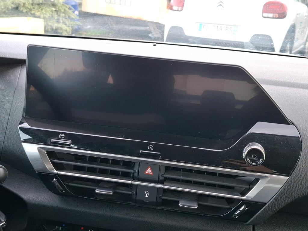 Citroen C4 BlueHDi 110 S&S BVM6 Live Pack Business 2021