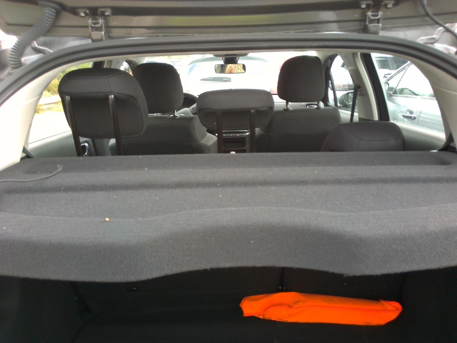 Citroen C3 PureTech 83 S&S BVM5 C-Series 2023