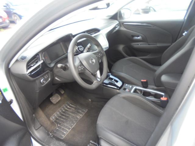 Foto Opel Corsa 9