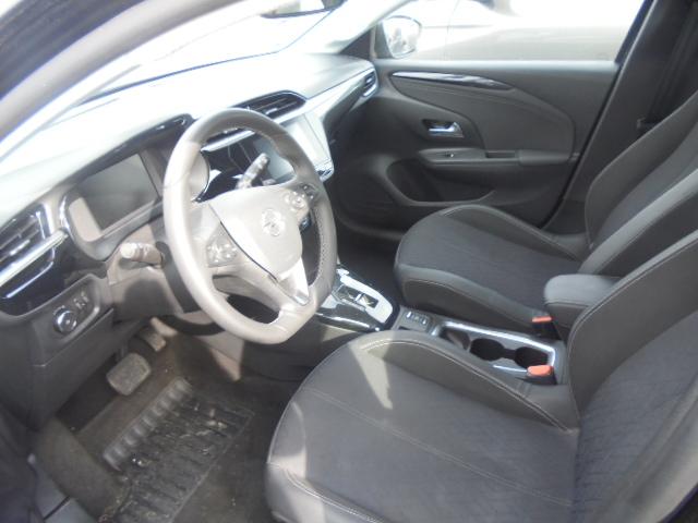 Foto Opel Corsa 9