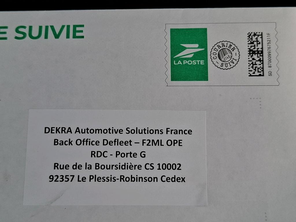 Peugeot 208 BlueHDi 100 S&S BVM6 Allure Business 2021