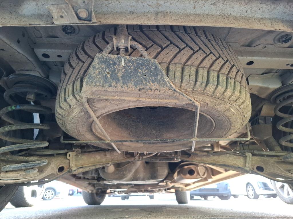 Citroen JUMPY FGN M BLUEHDI 120 S&S BVM6 CLUB 340 NM 2020
