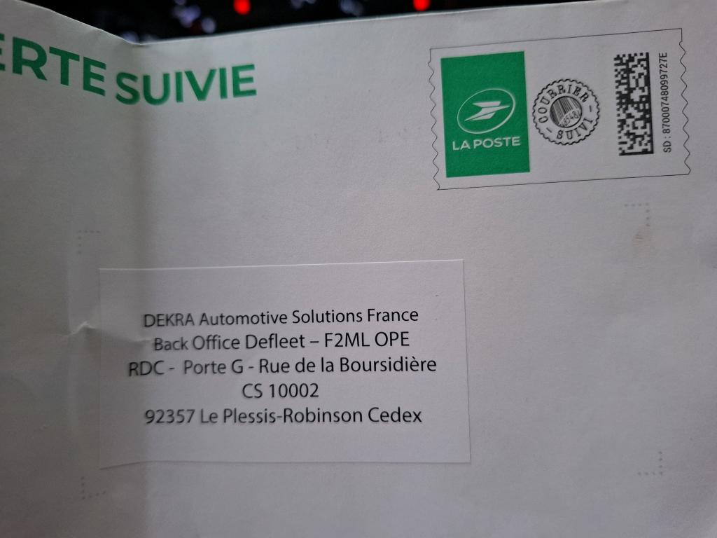 Citroen C3 PureTech 110 S&S BVM6 Shine 2021