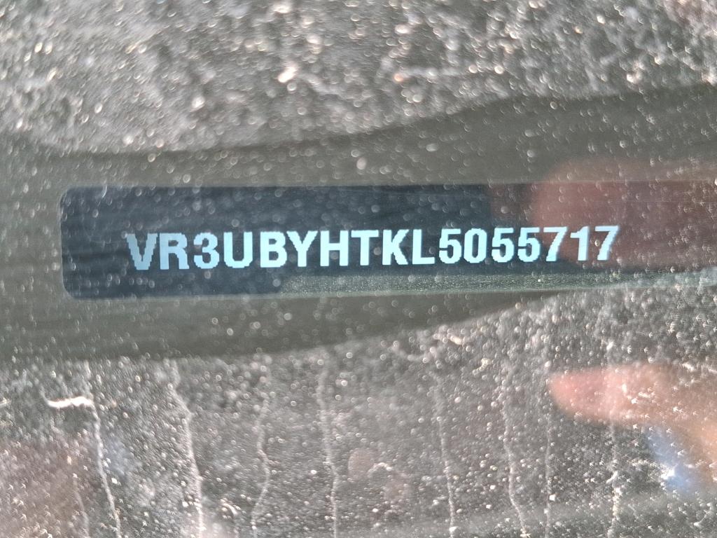 Peugeot 208 BLUEHDI 100 S&S BVM6 ACTIVE BUSINESS R 2021