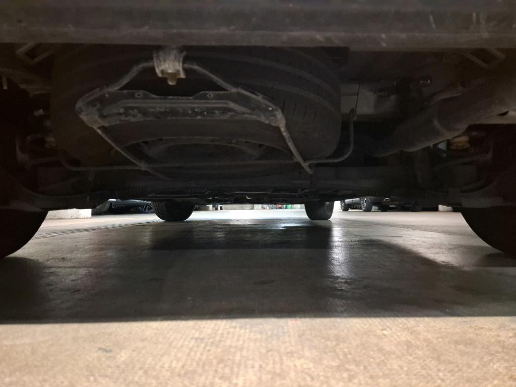 Peugeot PARTNER FOURGON STANDARD 650 KG BLUEHDI 75 BVM5 PREMIUM 2019