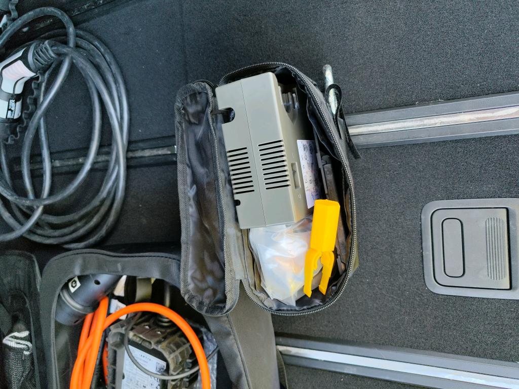 Citroen C5 X Hybride Rechargeable 225 S&S e-EAT8 Shine Pack 2023