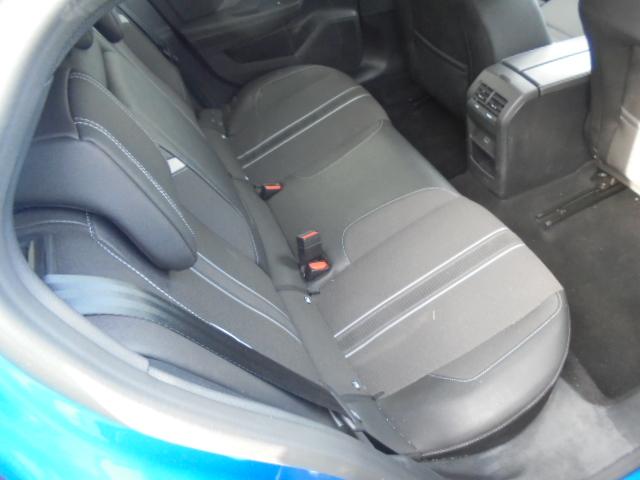 Foto Opel Astra 15