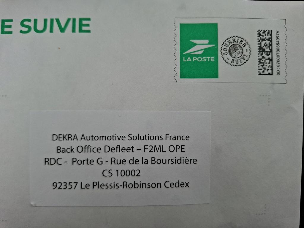 Citroen C3 SOCIETE BLUEHDI 100 S&S BVM FEEL 2019