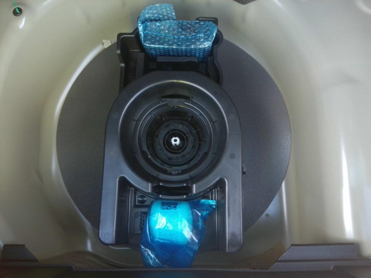 Foto Peugeot 208 8
