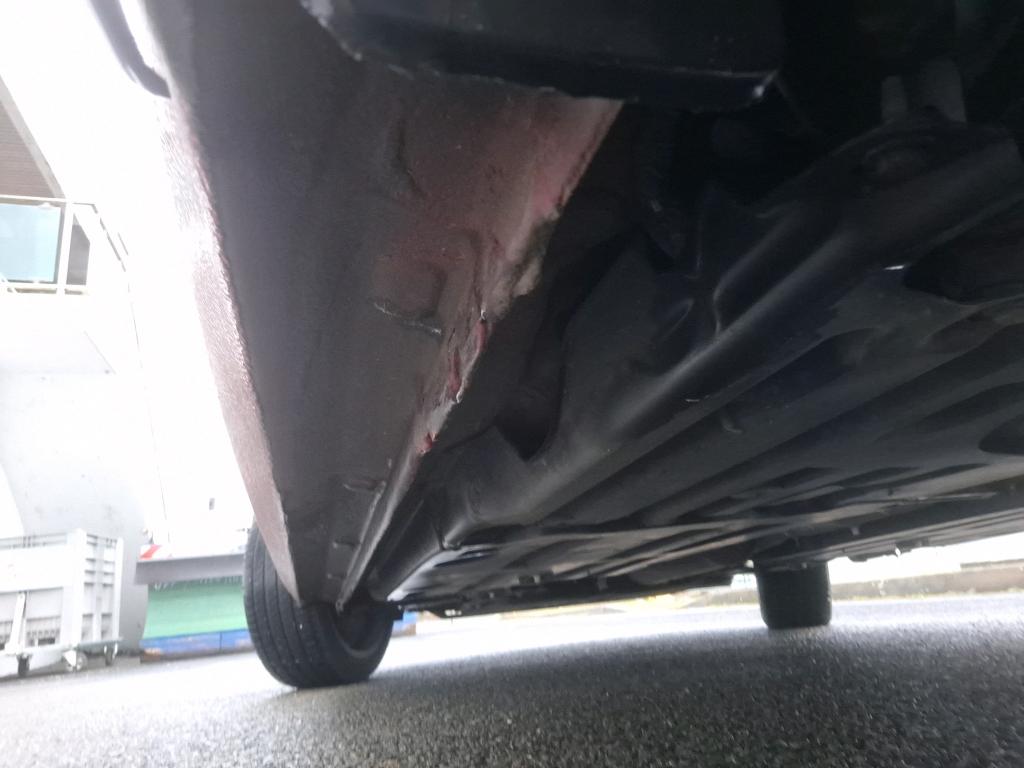 Peugeot 208 PureTech 100 S&S BVM6 GT 2024