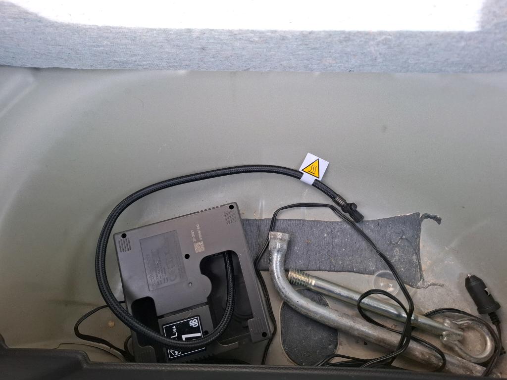 Peugeot 208 ELECTRIQUE 50 KWH 136 ACTIVE BUSINESS R 2022