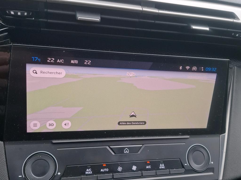 Peugeot 308 PHEV 180 e-EAT8 Active Pack 2022