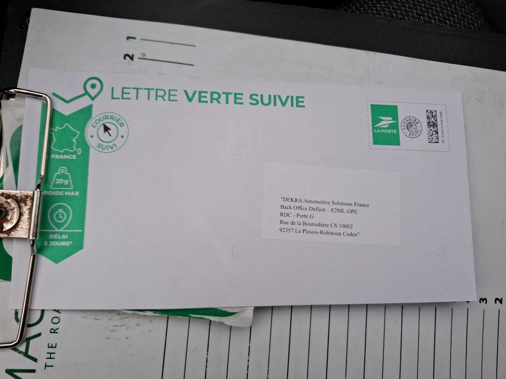 Peugeot 308 SW BlueHDi 130ch S&S EAT8 Allure 2022