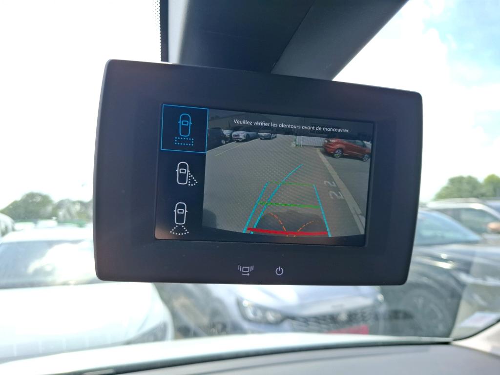 Citroen BERLINGO VAN M 650 BLUEHDI 100 S&S BVM5 CLUB 2020