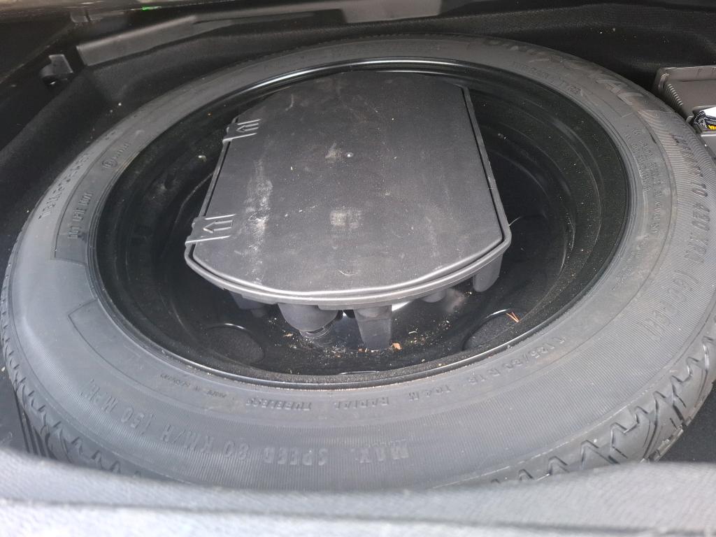 Peugeot 3008 BlueHDi 130ch S&S EAT8 Active Pack 2022