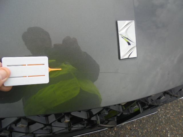 DS DS 4 DS 4 E-TENSE 225 TROCADERO