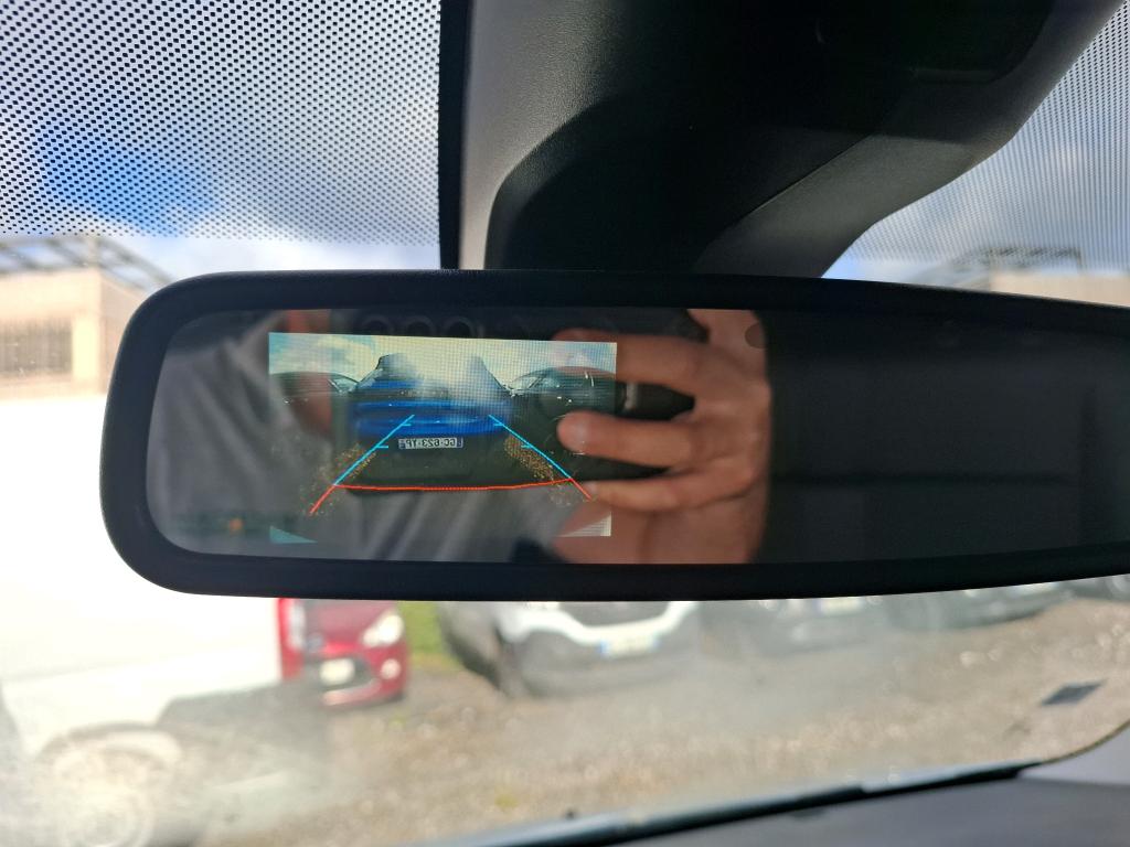 Citroen JUMPY FGN M BLUEHDI 120 S&S BVM6 CLUB 340 NM 2019