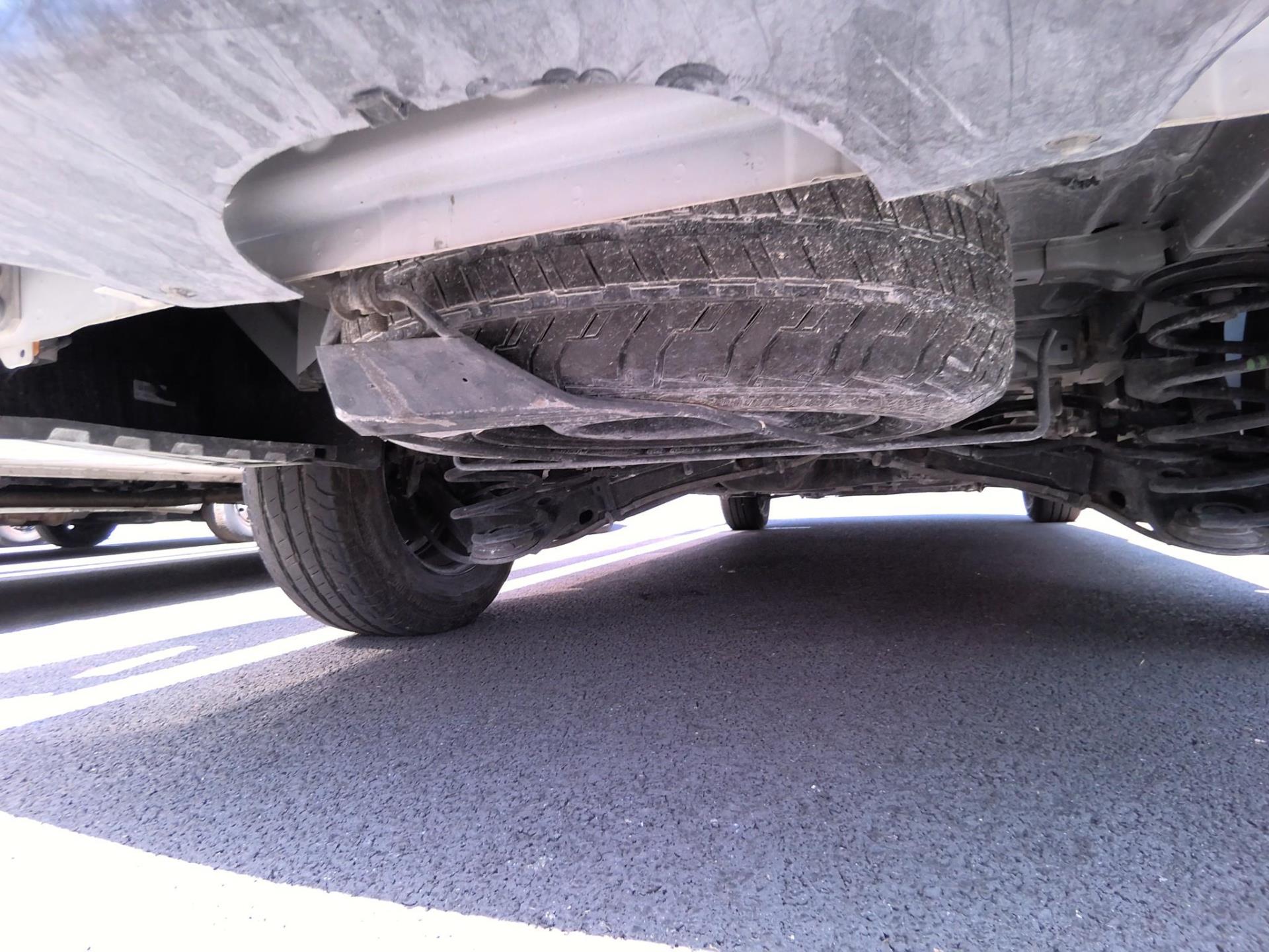 Citroen JUMPY FGN XL BLUEHDI 145 BVM6  2024