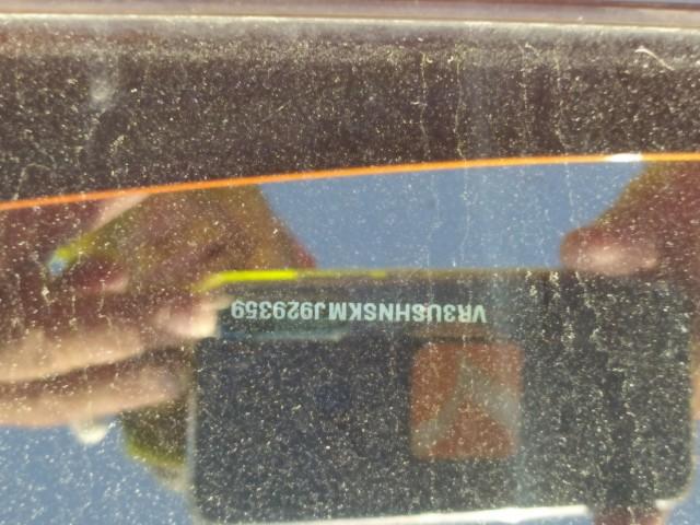 Foto Peugeot 2008 2