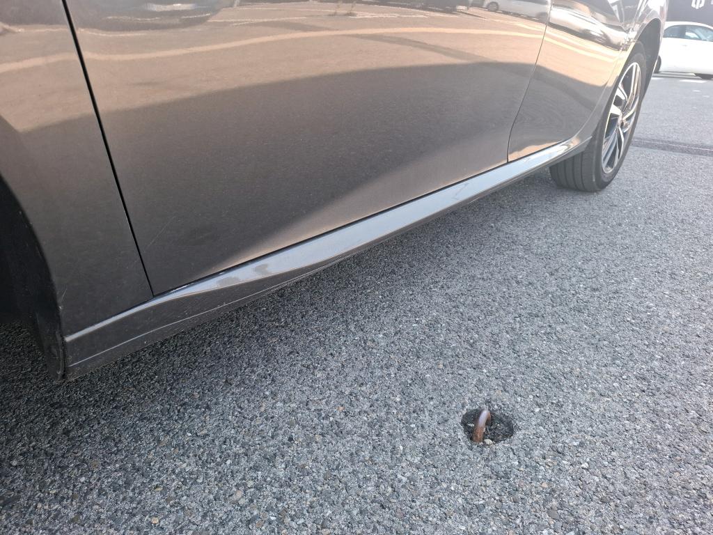 Peugeot 208 PureTech 100 S&S BVM6 Style 2023