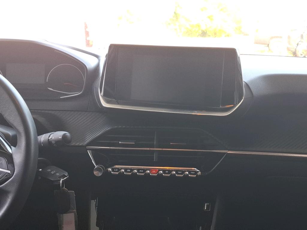 Peugeot 208 BlueHDi 100 S&S BVM6 Active 2023