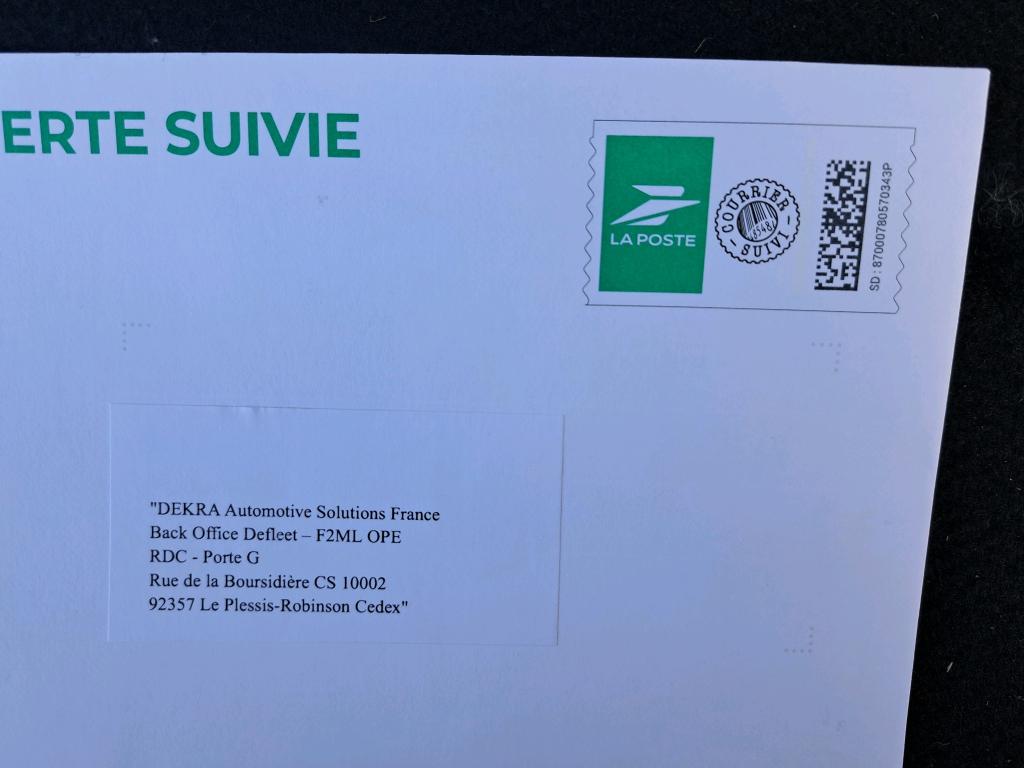 Opel Crossland 1.5 D 120 ch BVA6 Elegance Business 2022