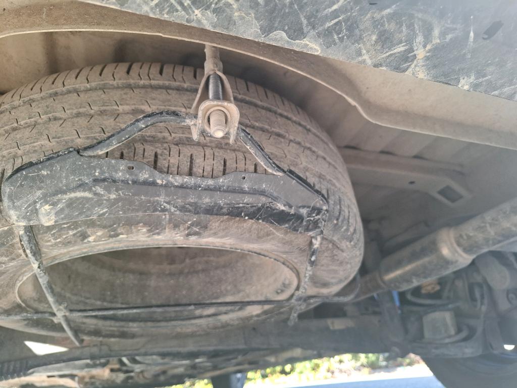 Citroen BERLINGO VAN M 650 BLUEHDI 100 S&S CLUB 2019