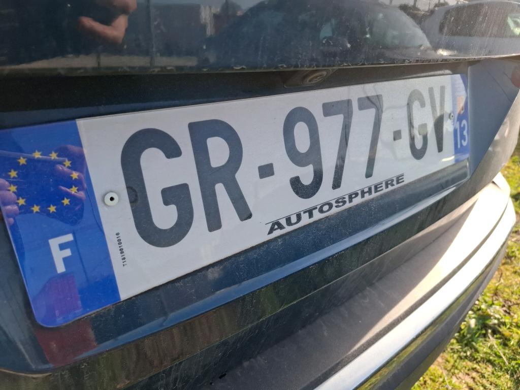 Peugeot 3008 Hybrid 225 e-EAT8 Allure Pack 2023