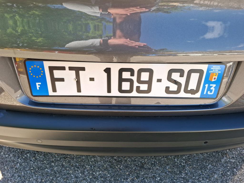 Citroen C3 PureTech 83 S&S BVM5 Shine Business 2020