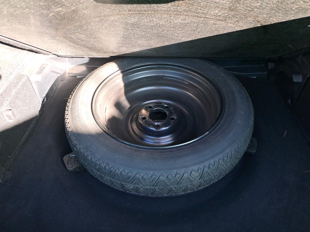 Peugeot 308 SW BlueHDi 130ch S&S EAT8 Allure 2022