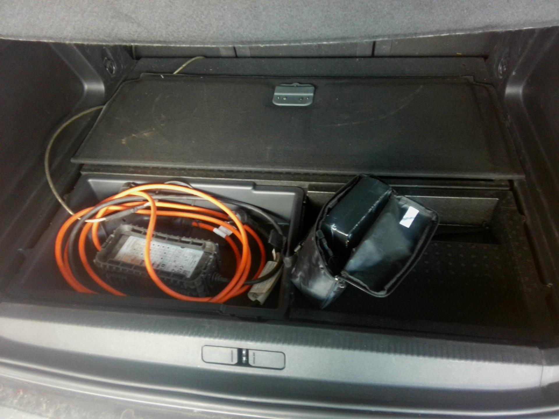 Citroen C5 Aircross Hybride Rechargeable 225 e-EAT8 Shine Pack 2022