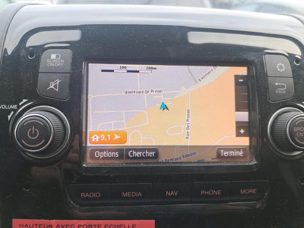 Peugeot BOXER TOLE 330 L2H1 BLUEHDI 140 S&S ASPHALT 2022