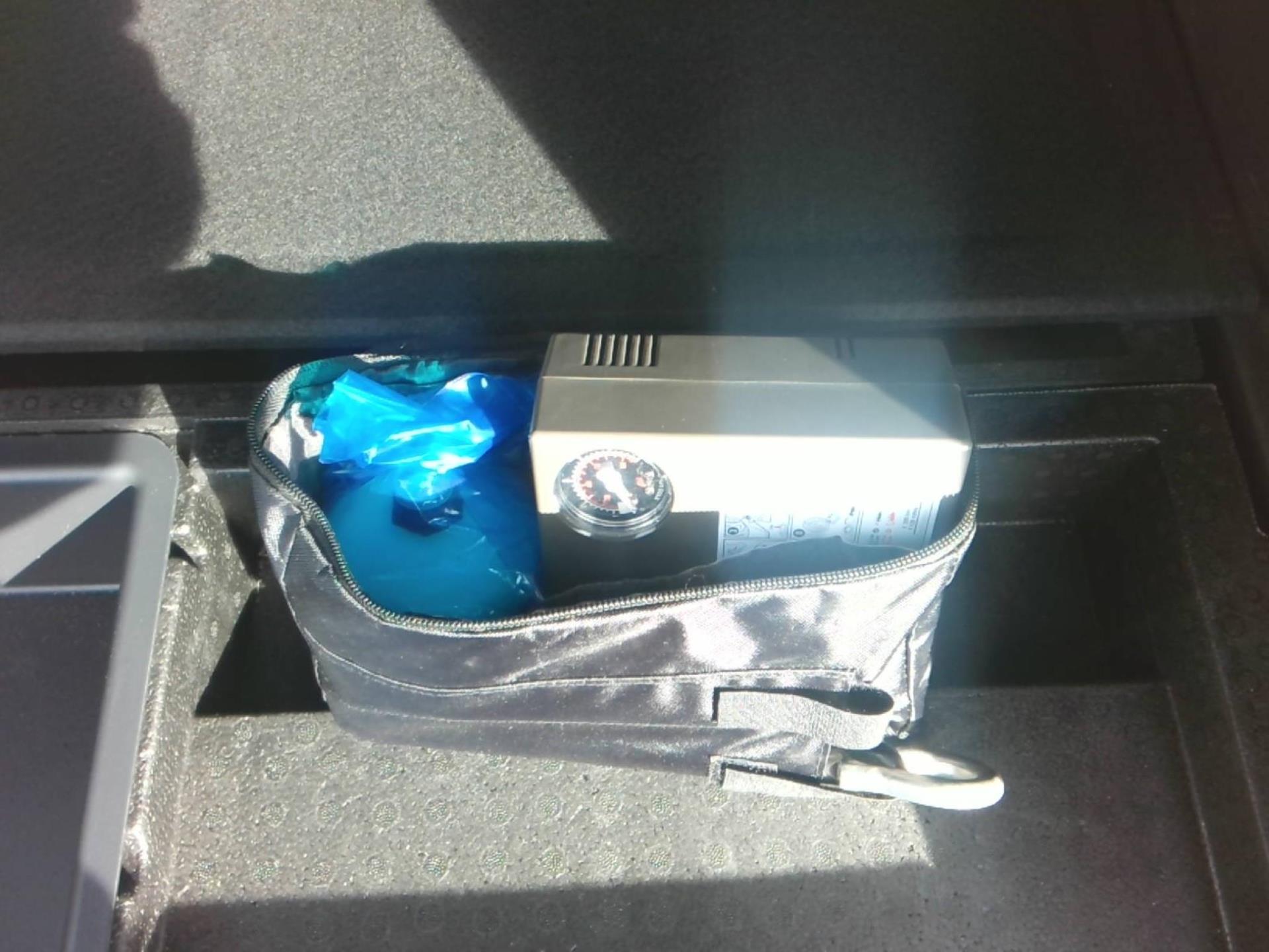 Opel Grandland Hybrid 225 ch BVA8 GS 2023