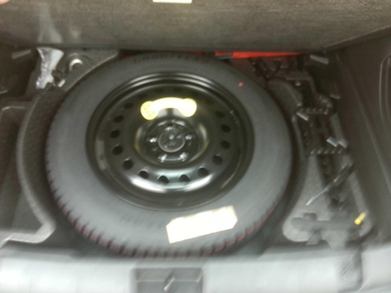 Foto Jeep Renegade 9
