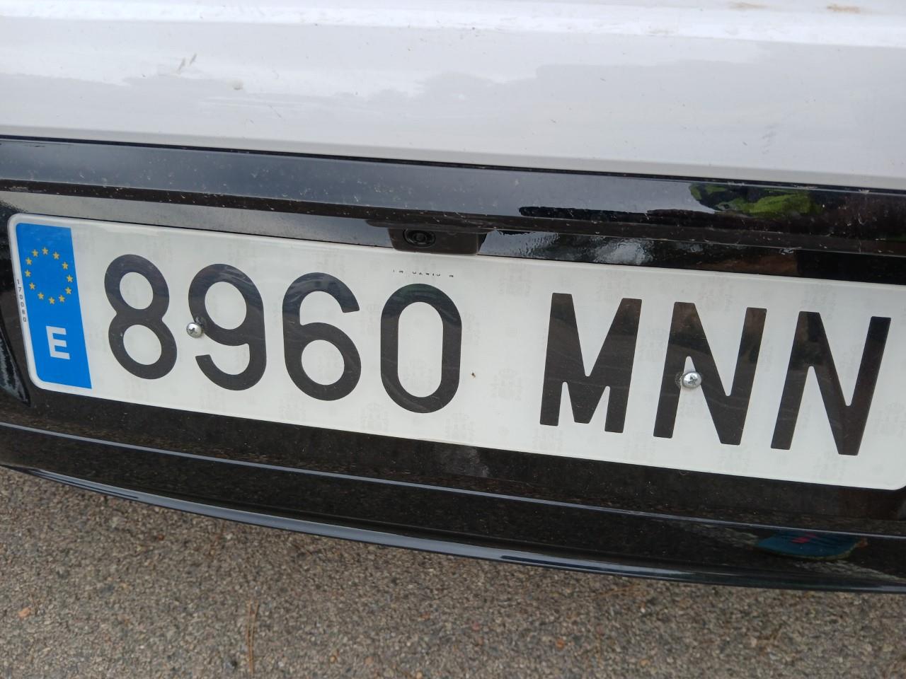 Foto Peugeot 308 7