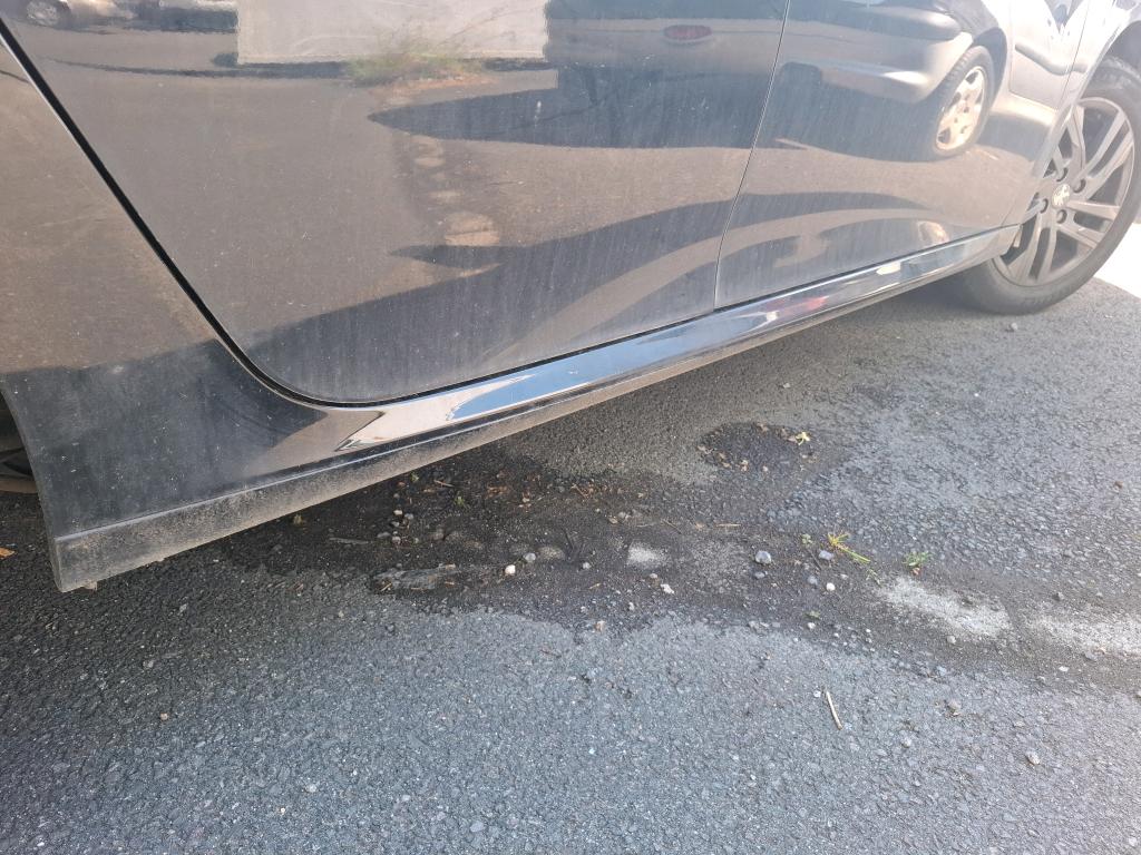 Peugeot 208 PureTech 100 S&S BVM6 Style 2022