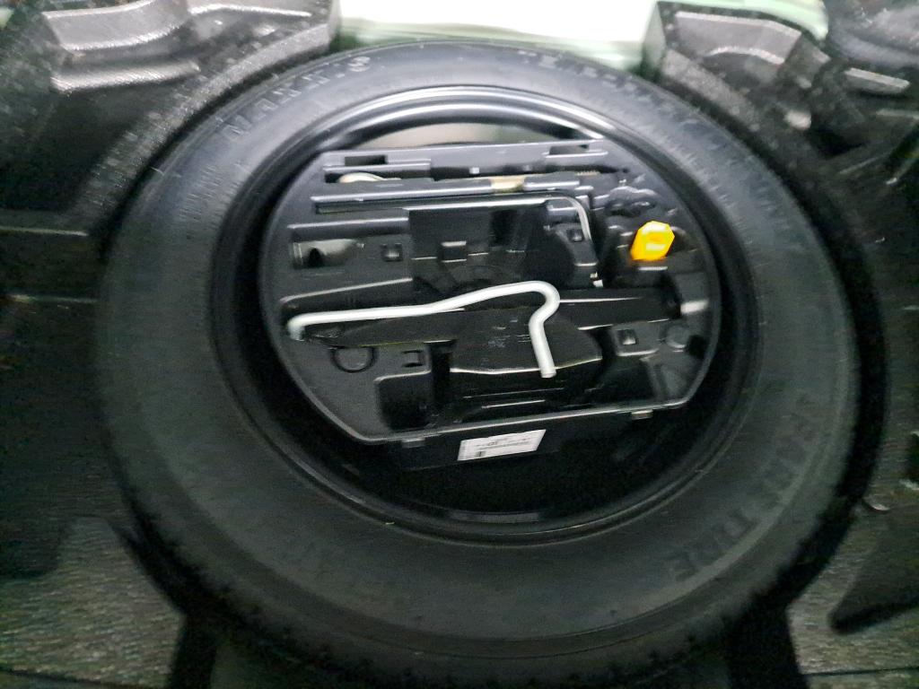 Peugeot 308 BlueHDi 130ch S&S BVM6 Active Pack 2022