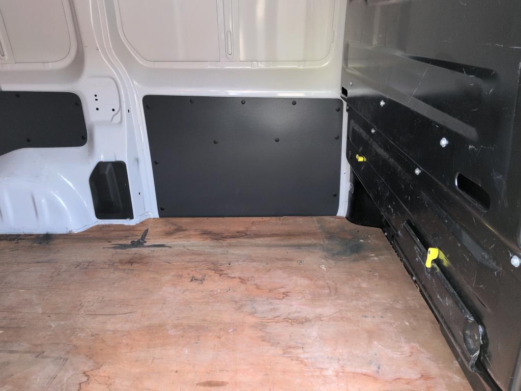 Citroen JUMPY FGN M BLUEHDI 120 S&S BVM6 CLUB 2022