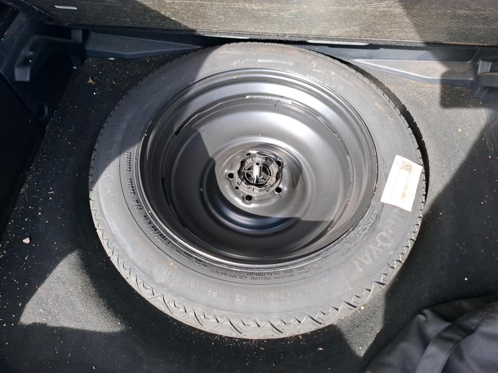 Peugeot 308 SW BlueHDi 130ch S&S BVM6 Allure 2022