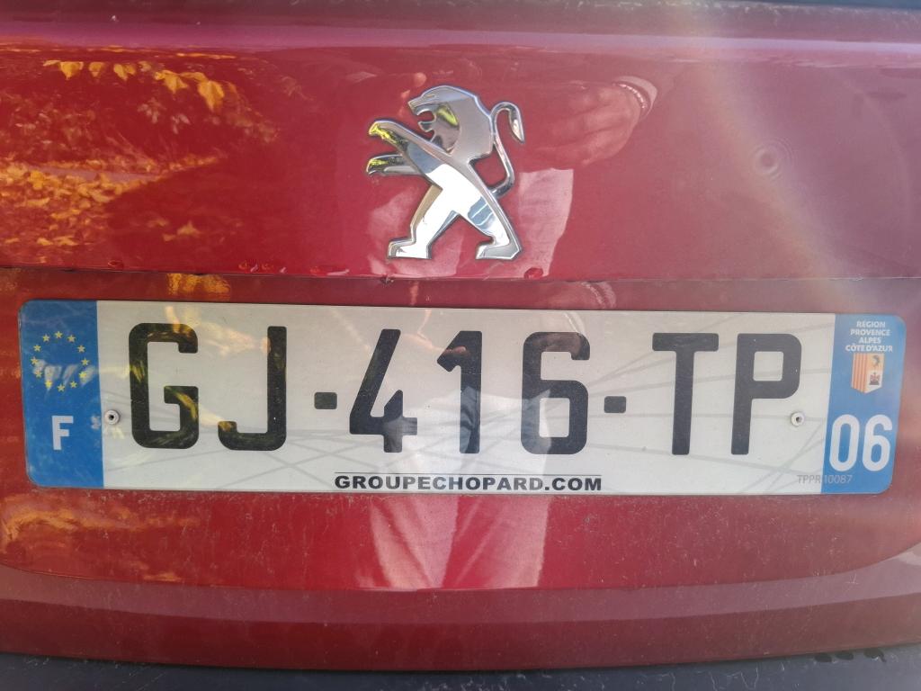 Peugeot 2008 PureTech 130 S&S BVM6 Active Pack 2022