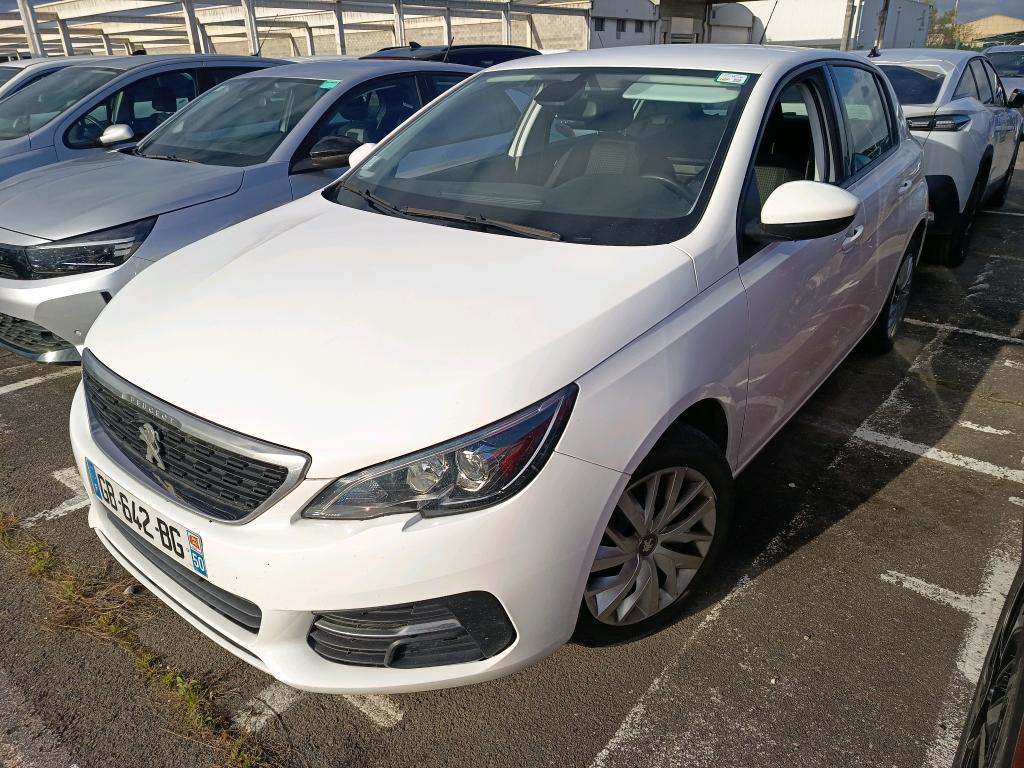 308 ENTR V2
