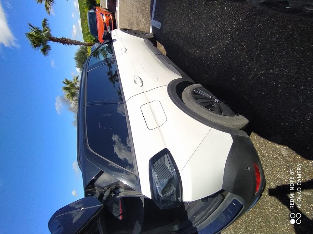Foto Peugeot 5008 6